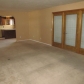 4606 North 56th Lane, Phoenix, AZ 85031 ID:295030