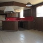 4606 North 56th Lane, Phoenix, AZ 85031 ID:295031