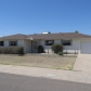 4606 North 56th Lane, Phoenix, AZ 85031 ID:295033