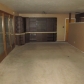 4606 North 56th Lane, Phoenix, AZ 85031 ID:295034