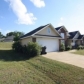 11 Redwood Drive, Phenix City, AL 36869 ID:289292