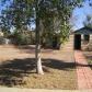 934 West Lynwood Street, Phoenix, AZ 85007 ID:295248