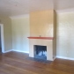 934 West Lynwood Street, Phoenix, AZ 85007 ID:295249