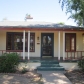 934 West Lynwood Street, Phoenix, AZ 85007 ID:295252