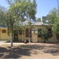 934 West Lynwood Street, Phoenix, AZ 85007 ID:295253