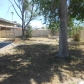 3209 E Marilyn Road, Phoenix, AZ 85032 ID:295262