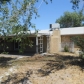 3209 E Marilyn Road, Phoenix, AZ 85032 ID:295264