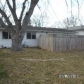 6863 Tyler St, Merrillville, IN 46410 ID:70569