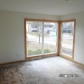 6863 Tyler St, Merrillville, IN 46410 ID:70570