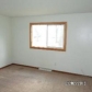 6863 Tyler St, Merrillville, IN 46410 ID:70571