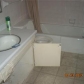 111 E Madison Ave, Springfield, OH 45504 ID:137496