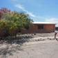 8494 E Desert Spring Street, Tucson, AZ 85730 ID:295530