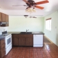 8494 E Desert Spring Street, Tucson, AZ 85730 ID:295532