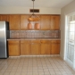 8415 E Stella Road, Tucson, AZ 85730 ID:295538