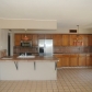 8415 E Stella Road, Tucson, AZ 85730 ID:295539