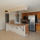 8415 E Stella Road, Tucson, AZ 85730 ID:295540