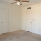 8415 E Stella Road, Tucson, AZ 85730 ID:295543