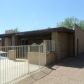 8415 E Stella Road, Tucson, AZ 85730 ID:295545