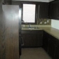 1677 Patricia Pl, Calumet City, IL 60409 ID:31007