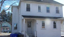 1820 Goodwin Pl East Hartford, CT 06108