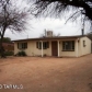2810 N Richey Blvd, Tucson, AZ 85716 ID:109940