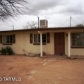 2810 N Richey Blvd, Tucson, AZ 85716 ID:109941