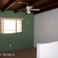 2810 N Richey Blvd, Tucson, AZ 85716 ID:109942