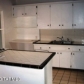 2810 N Richey Blvd, Tucson, AZ 85716 ID:109943