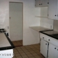 2810 N Richey Blvd, Tucson, AZ 85716 ID:109944