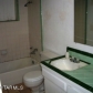 2810 N Richey Blvd, Tucson, AZ 85716 ID:109945
