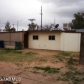 2810 N Richey Blvd, Tucson, AZ 85716 ID:109946