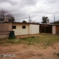 2810 N Richey Blvd, Tucson, AZ 85716 ID:109947
