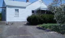 20 Millbrook Dr. East Hartford, CT 06118