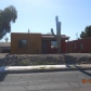 2991 N Palo Verde Ave # 12, Tucson, AZ 85716 ID:295549