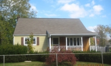 60 Hemlock Place Middletown, CT 06457