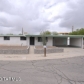 411 E Burrows Pl, Tucson, AZ 85704 ID:117238
