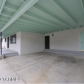 411 E Burrows Pl, Tucson, AZ 85704 ID:117240