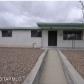 411 E Burrows Pl, Tucson, AZ 85704 ID:117241