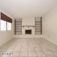 411 E Burrows Pl, Tucson, AZ 85704 ID:117242