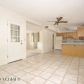 411 E Burrows Pl, Tucson, AZ 85704 ID:117243