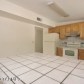 411 E Burrows Pl, Tucson, AZ 85704 ID:117244