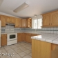 411 E Burrows Pl, Tucson, AZ 85704 ID:117245