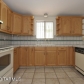 411 E Burrows Pl, Tucson, AZ 85704 ID:117246