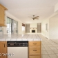 411 E Burrows Pl, Tucson, AZ 85704 ID:117247