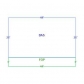 4107 15th St Sw, Lehigh Acres, FL 33976 ID:206485