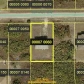 4107 15th St Sw, Lehigh Acres, FL 33976 ID:206486