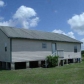 4107 15th St Sw, Lehigh Acres, FL 33976 ID:206488