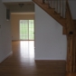 1125 Airport Road, Winchester, VA 22602 ID:242382