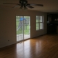 1125 Airport Road, Winchester, VA 22602 ID:242385