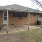 3828 NW 51 St, Oklahoma City, OK 73112 ID:15799